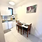 Apartmán Veronika
