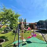 شقة Veronika