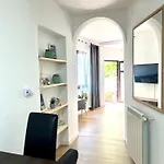 شقة Veronika لوفغان
