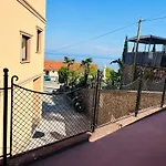 شقة Veronika *