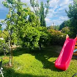 Veronika * Lovran