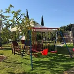 Apartmán Veronika