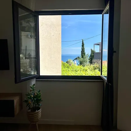 Veronika Appartement