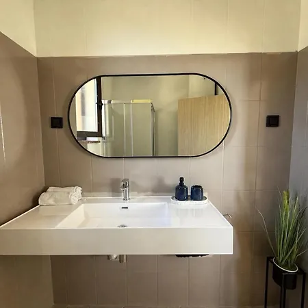 Veronika Appartement Lovran