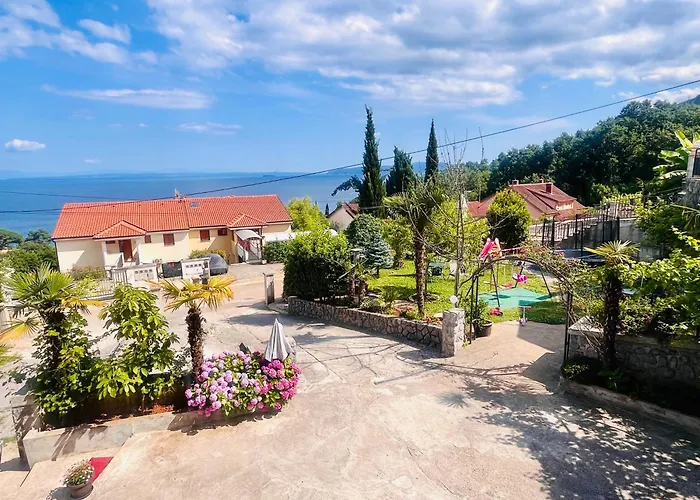 Veronika * ロヴラン